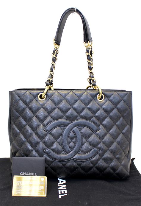 caviar bag|CHANEL Caviar Bags & Handbags for Women for sale .